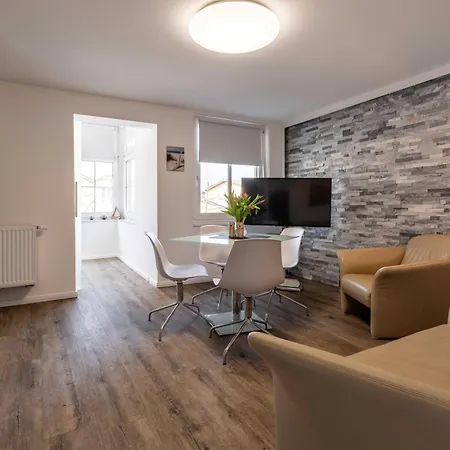 Ostseebad-zinnowitz-wohlige-ferienwohnung-abendmond